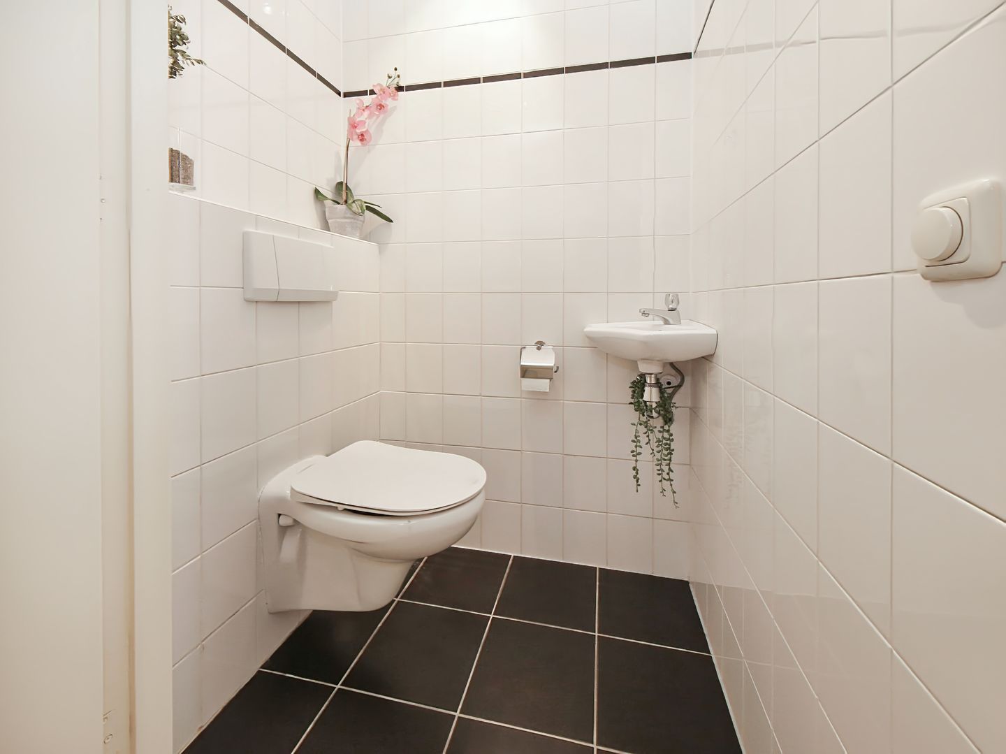 Foto 40 van Rembrandtweg 176