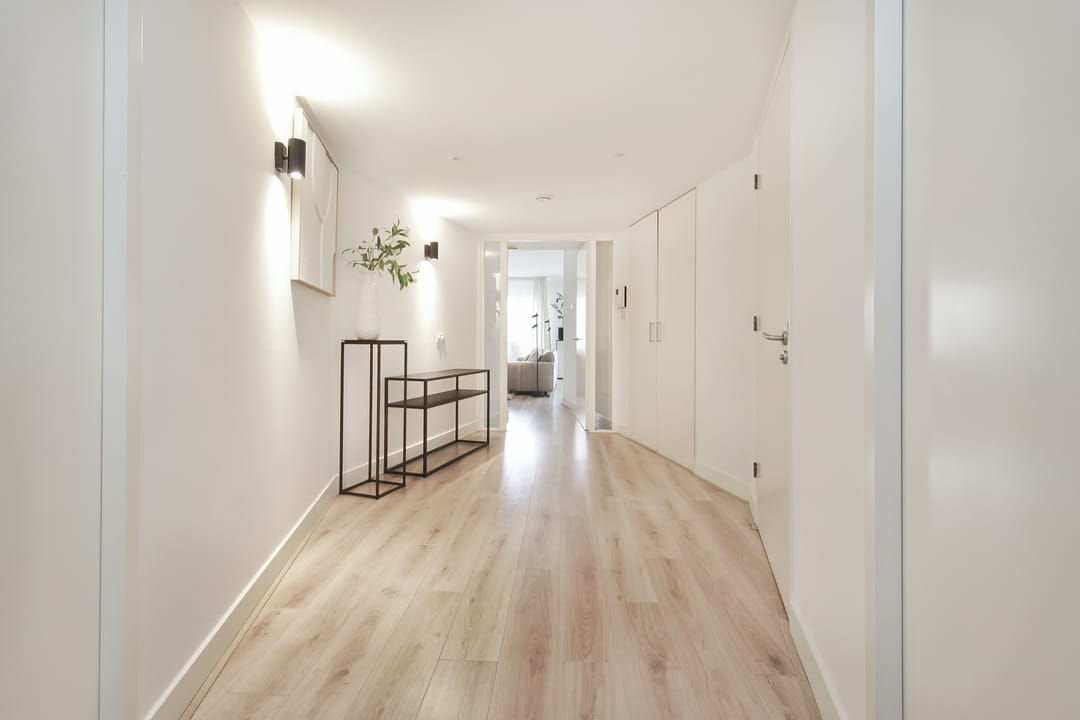 Foto 41 van Rembrandtweg 176