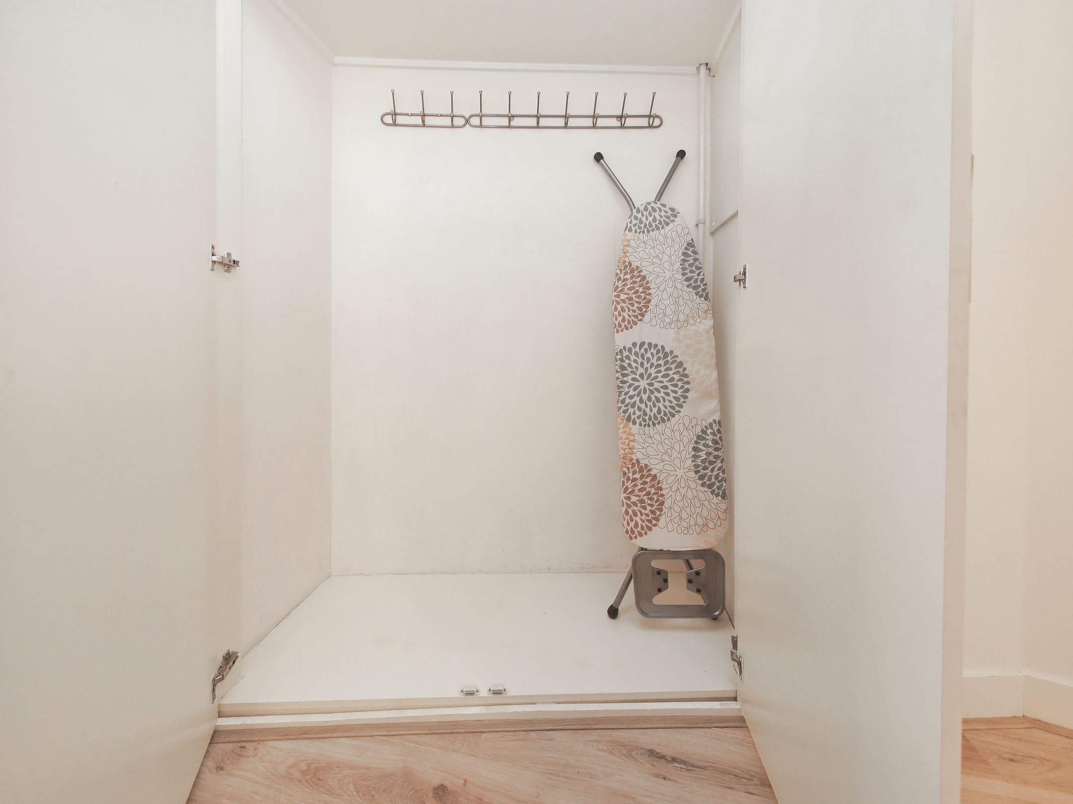 Foto 42 van Rembrandtweg 176