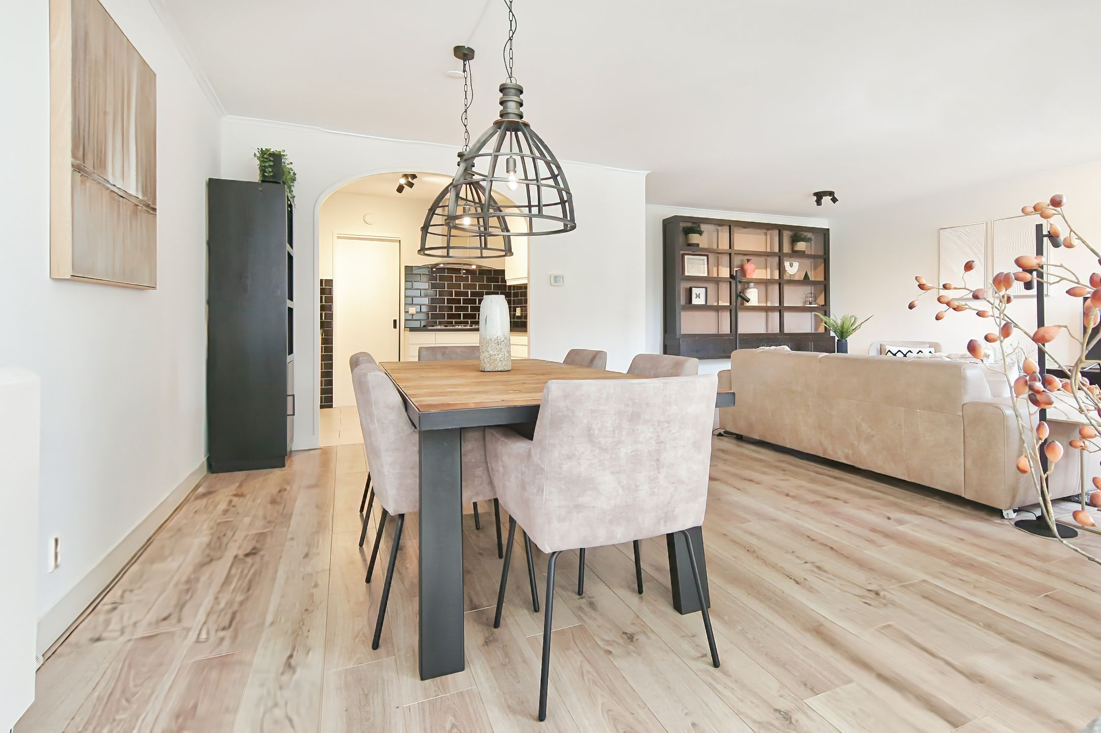 Foto 6 van Rembrandtweg 176