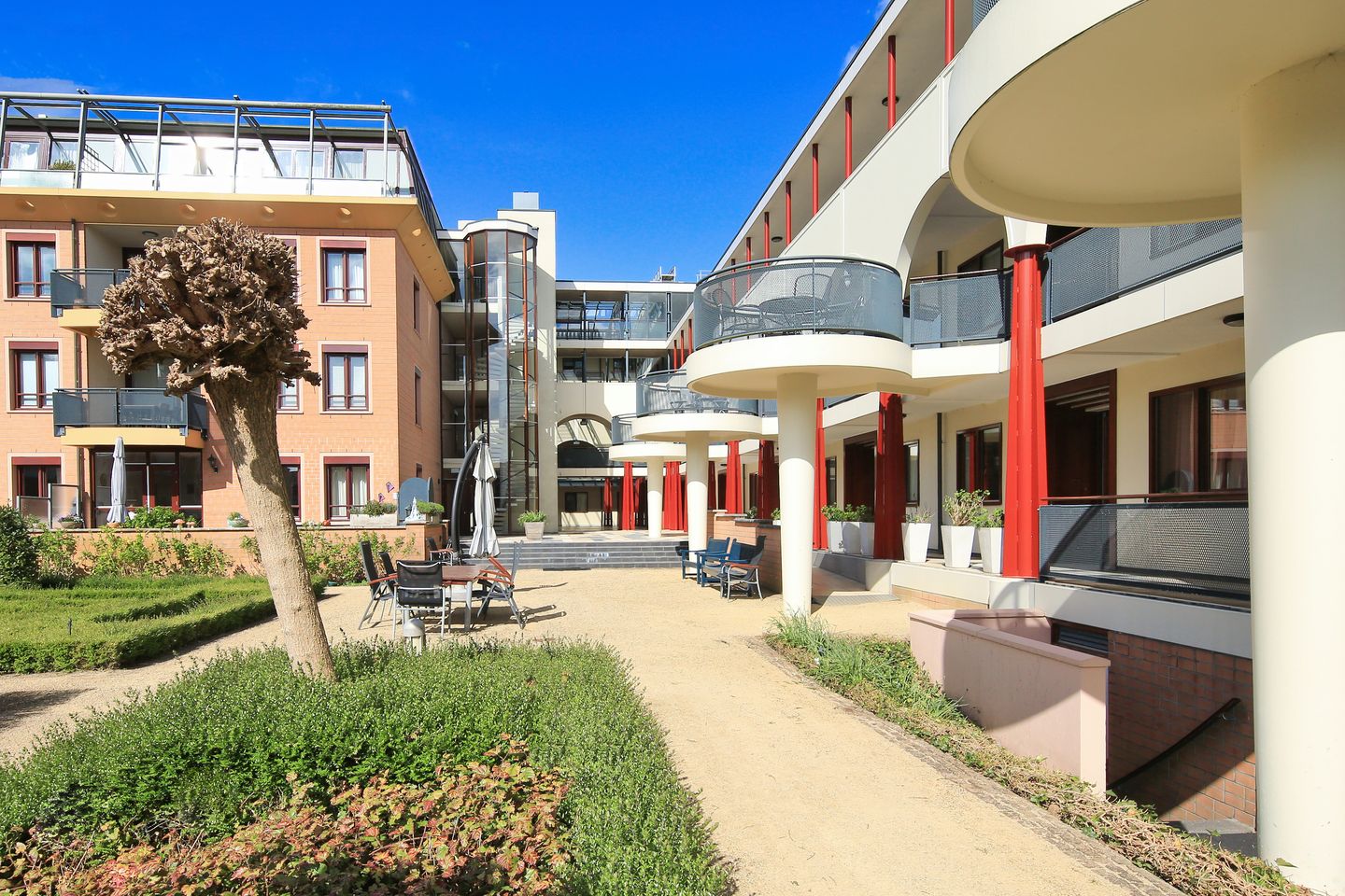 Foto 44 van Rembrandtweg 176