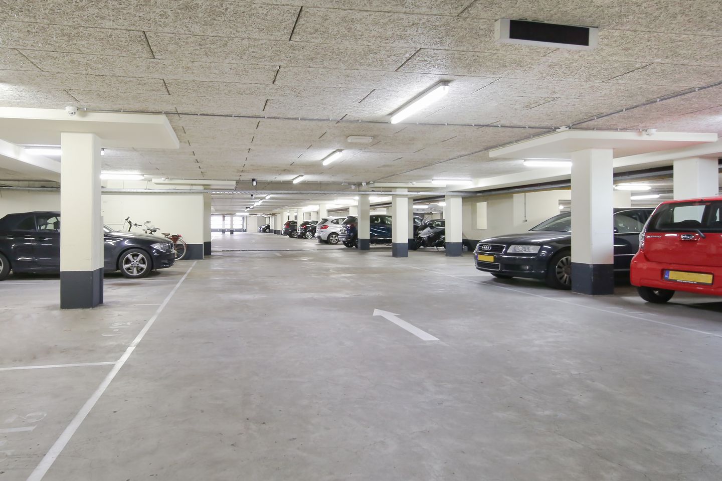 Foto 50 van Rembrandtweg 176