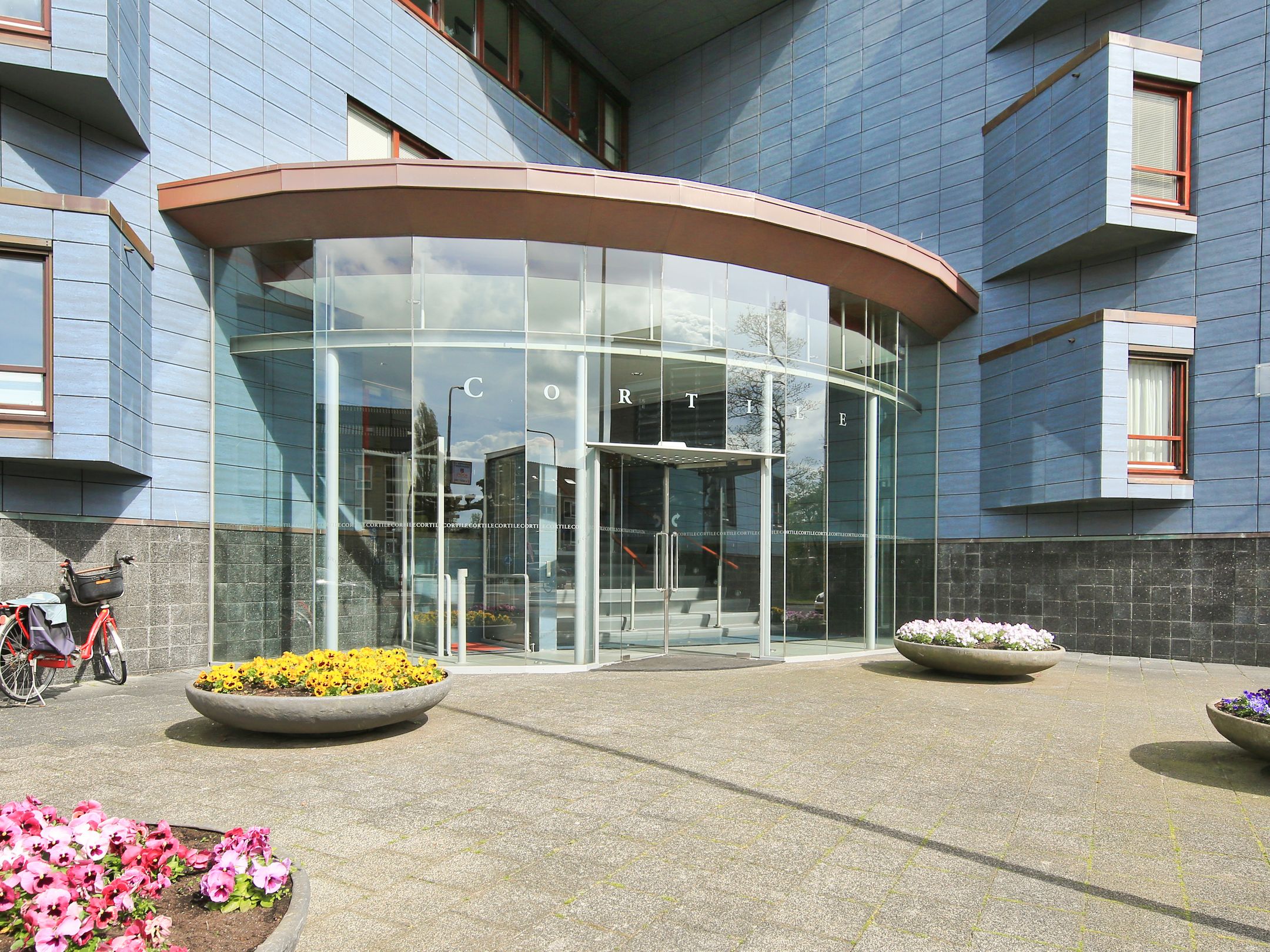 Foto 51 van Rembrandtweg 176