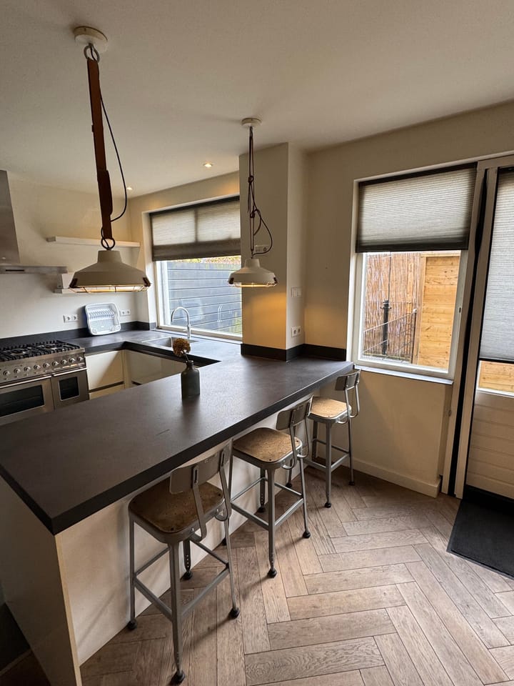 Foto 5 van Smeepoortstraat 11-A