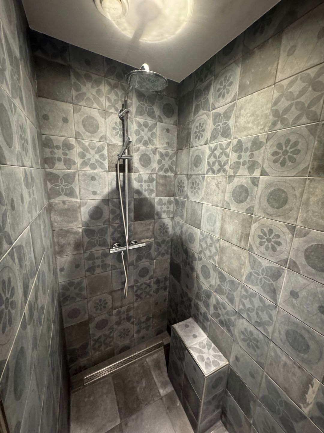 Foto 7 van Smeepoortstraat 11-A