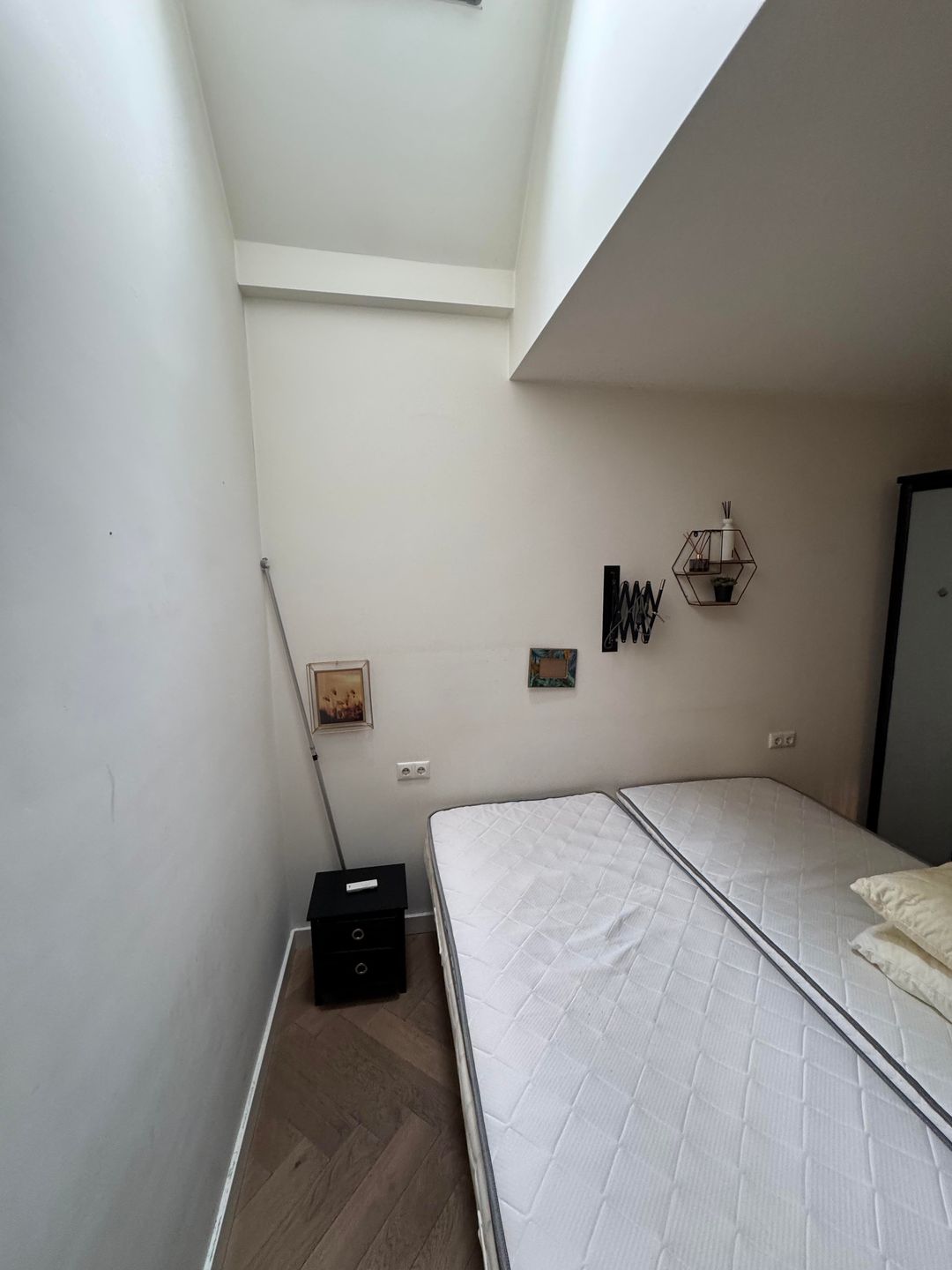 Foto 8 van Smeepoortstraat 11-A