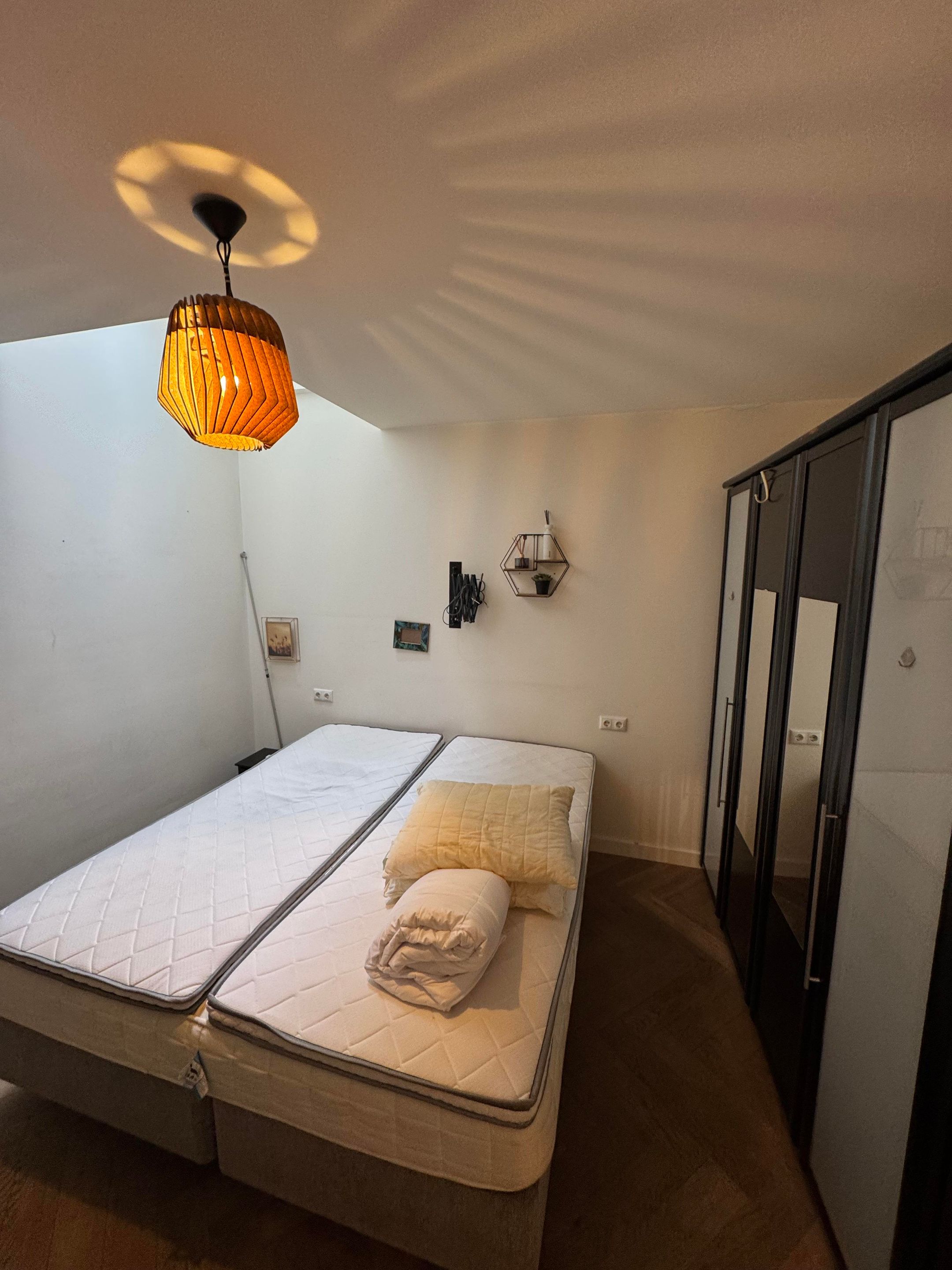 Foto 9 van Smeepoortstraat 11-A