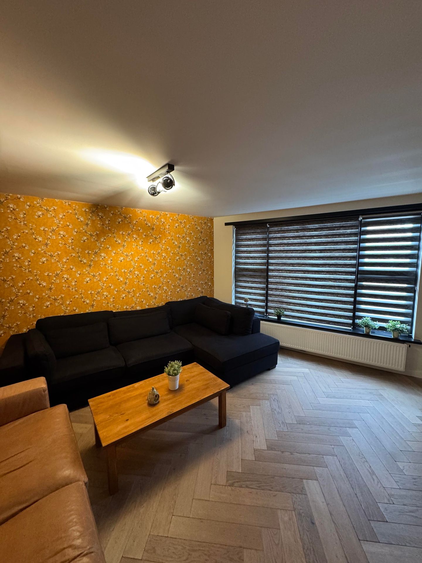 Foto 10 van Smeepoortstraat 11-A