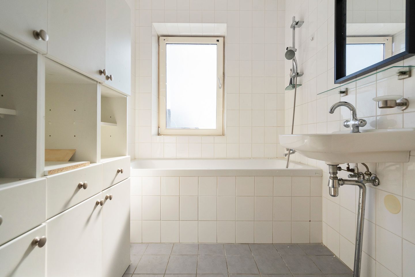 Foto 19 van Bijlmerdreef 1215