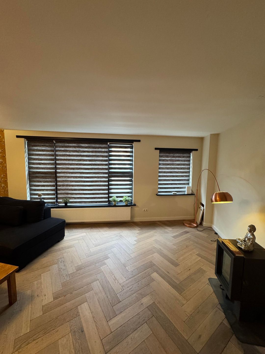 Foto 11 van Smeepoortstraat 11-A