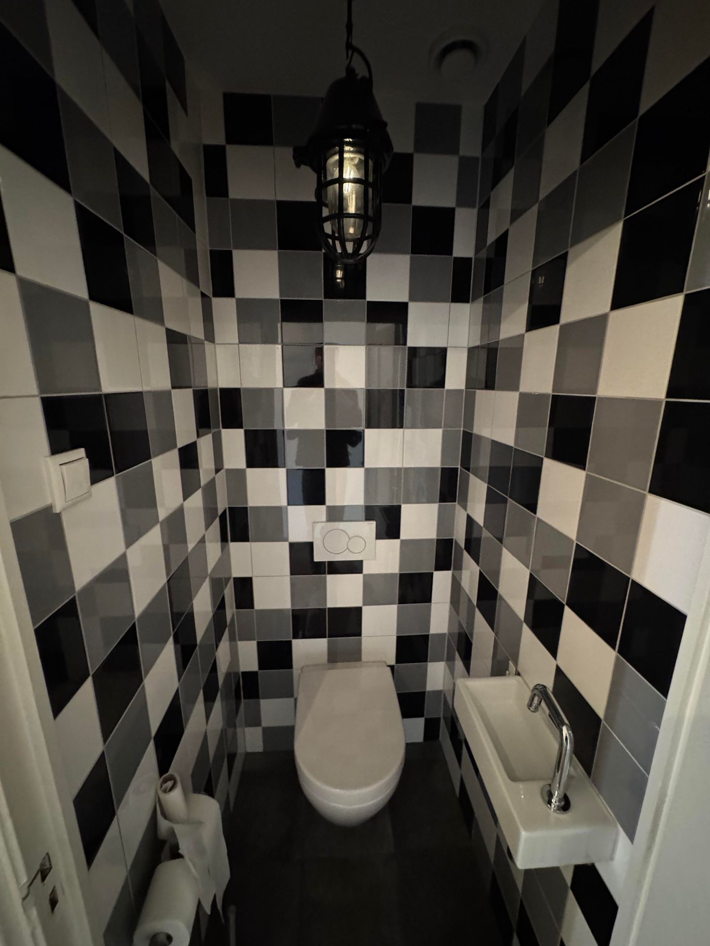 Foto 14 van Smeepoortstraat 11-A