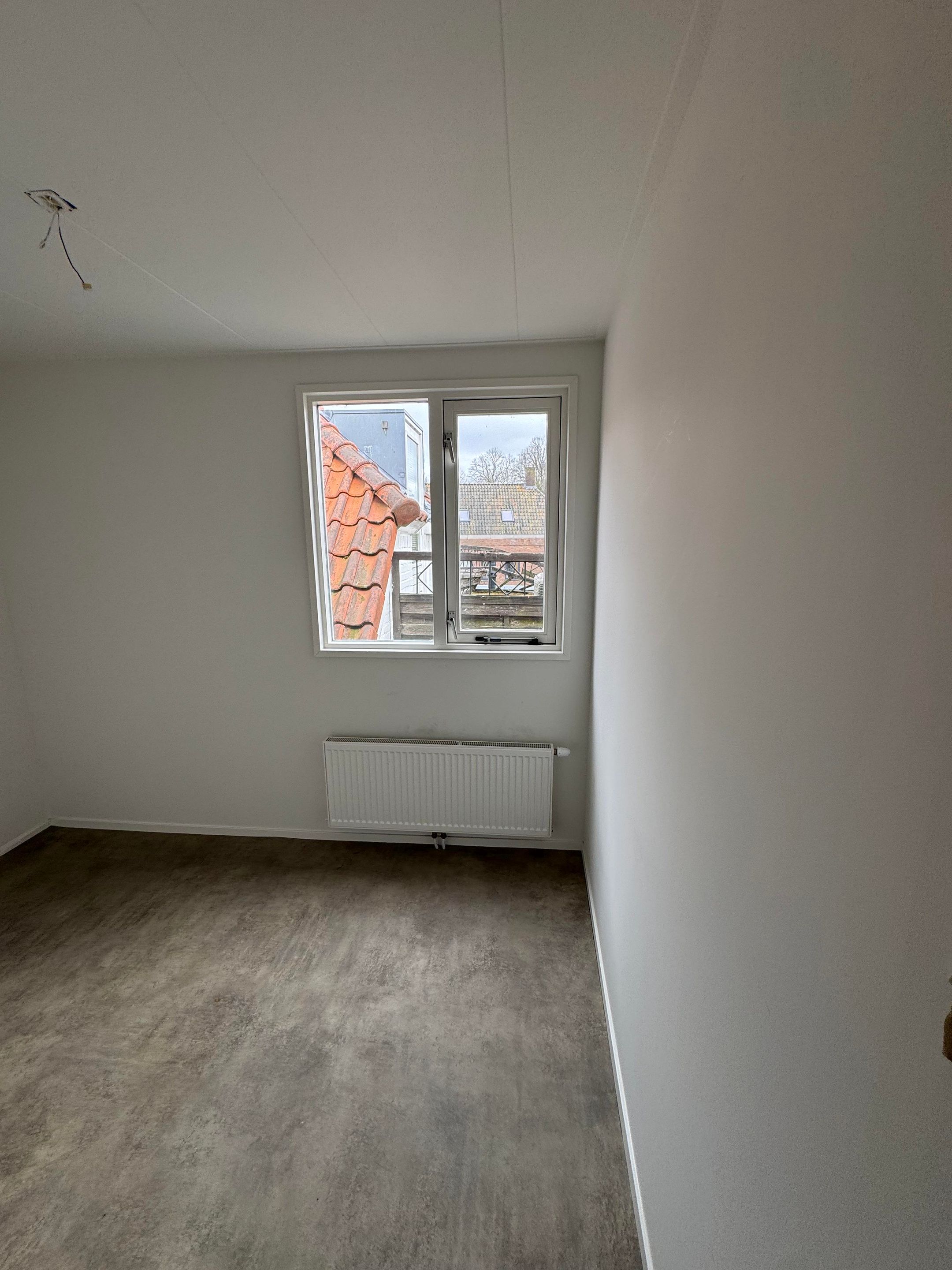 Foto 15 van Smeepoortstraat 11-A