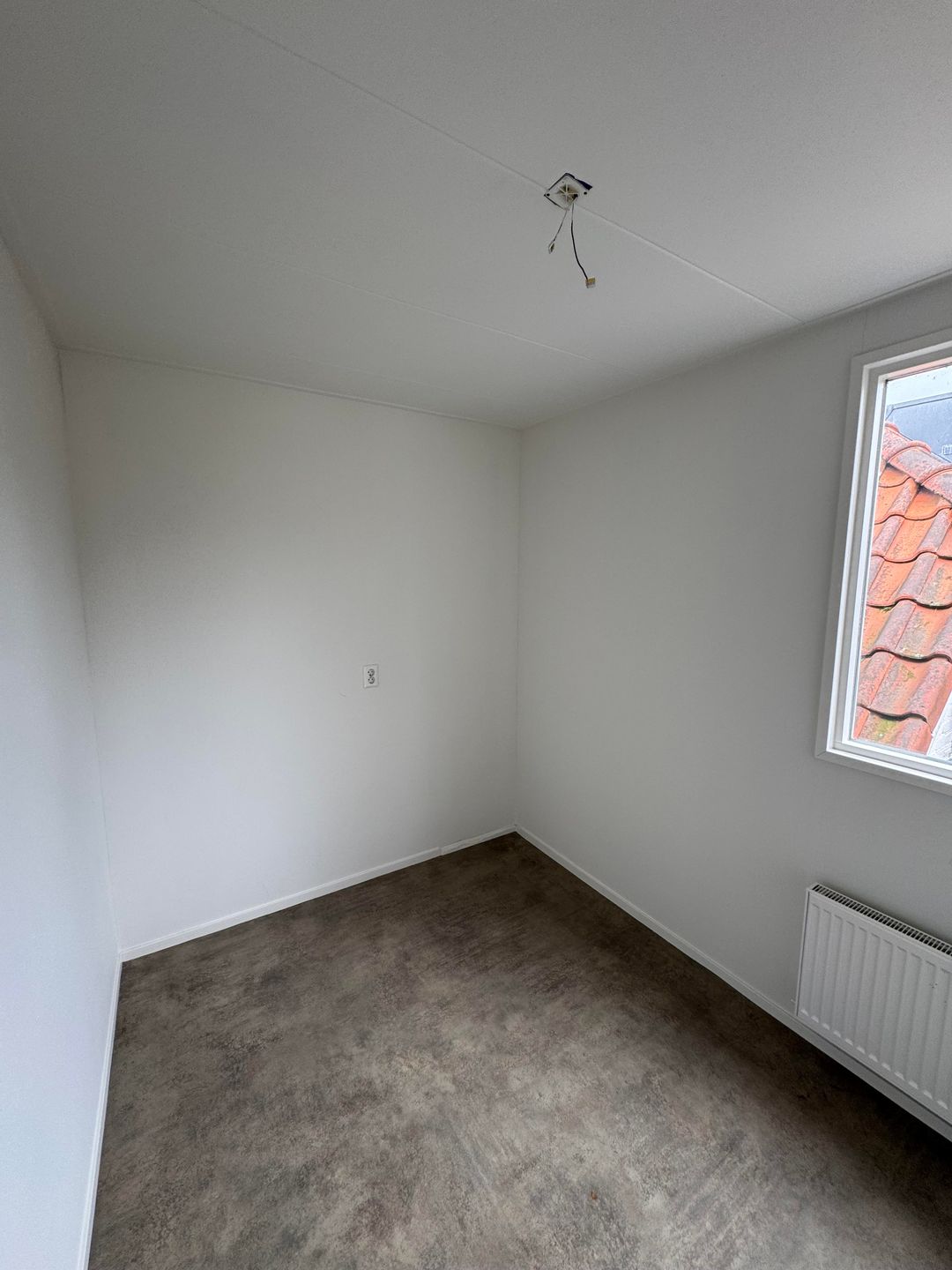 Foto 16 van Smeepoortstraat 11-A