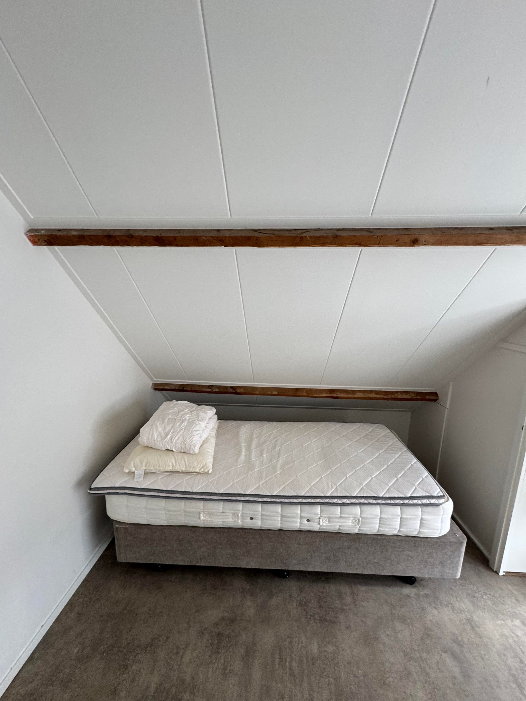 Foto 18 van Smeepoortstraat 11-A