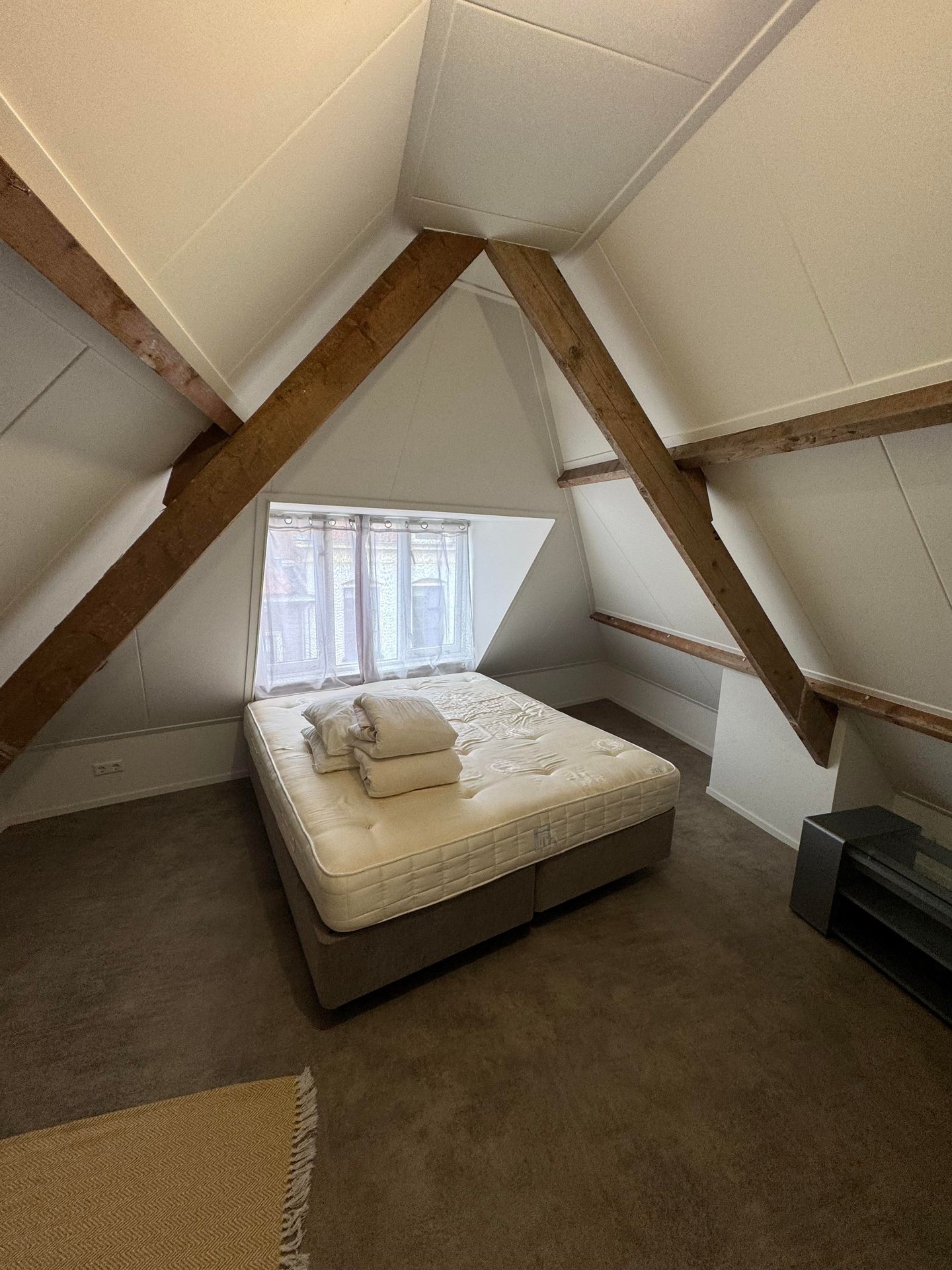 Foto 20 van Smeepoortstraat 11-A