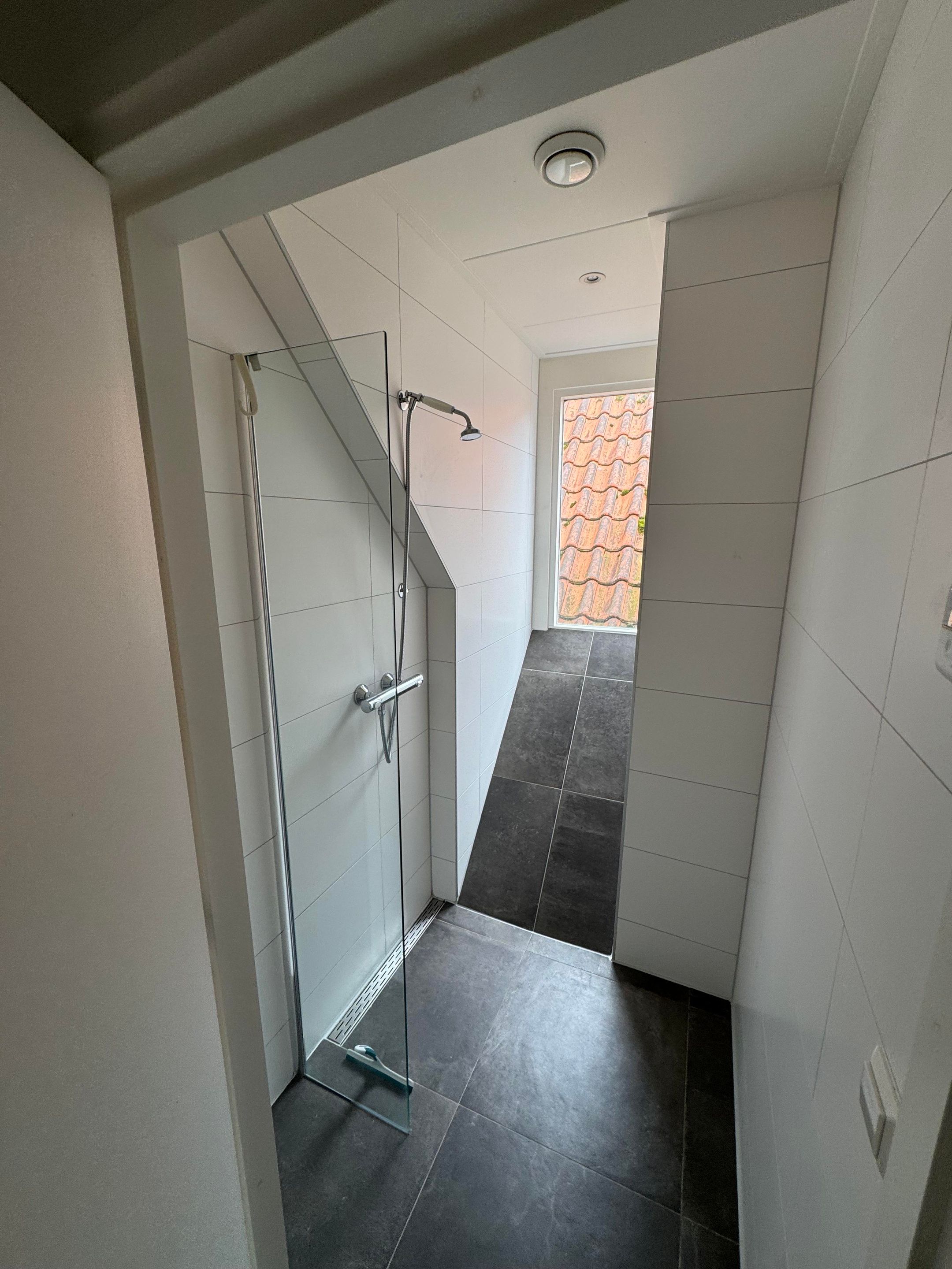 Foto 21 van Smeepoortstraat 11-A