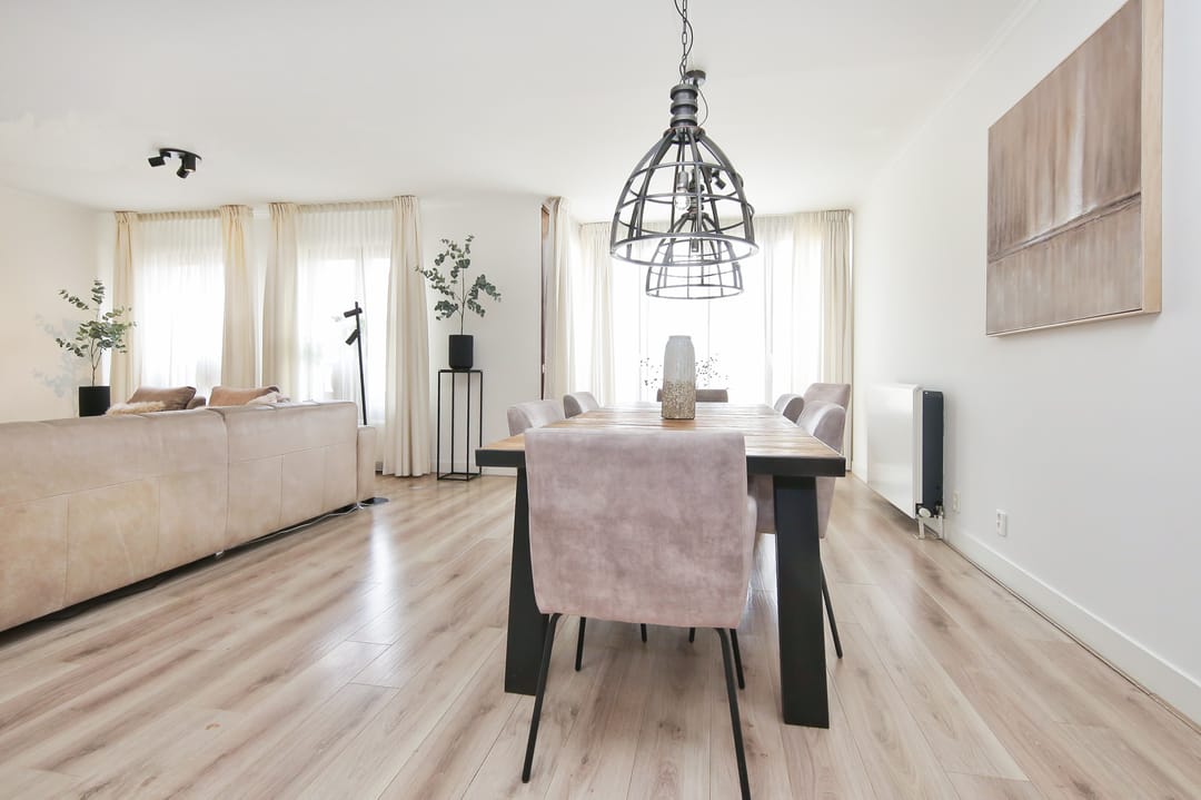 Foto 7 van Rembrandtweg 176