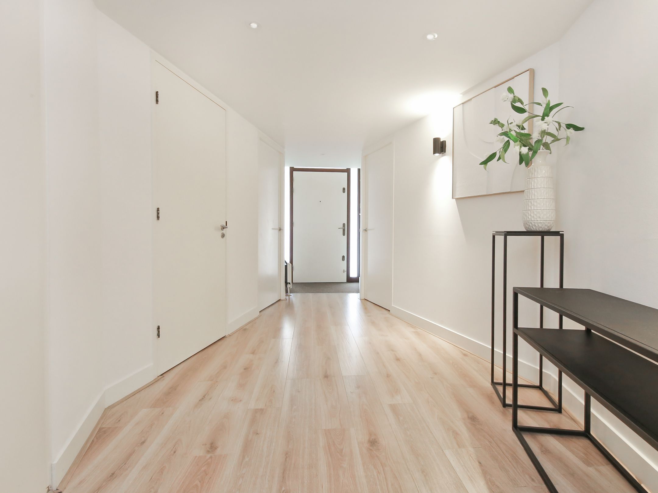 Foto 39 van Rembrandtweg 176