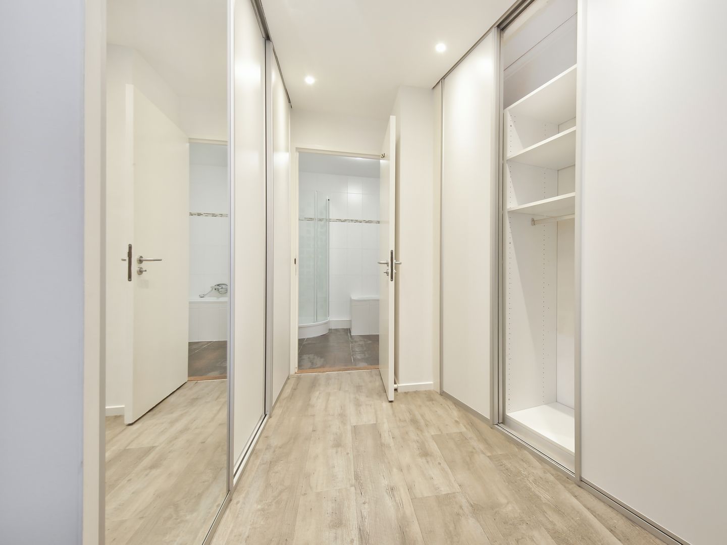 Foto 29 van Rembrandtweg 176