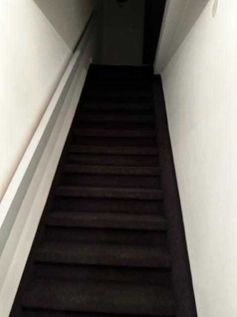 Foto 22 van Smeepoortstraat 11-A