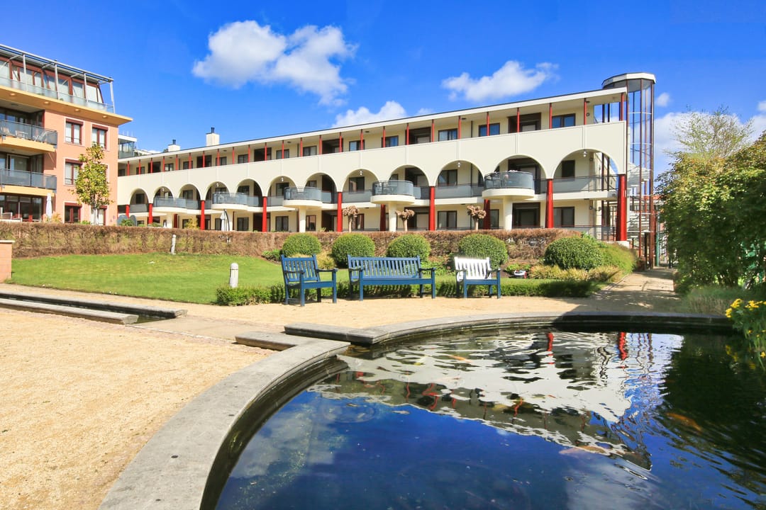 Foto 43 van Rembrandtweg 176