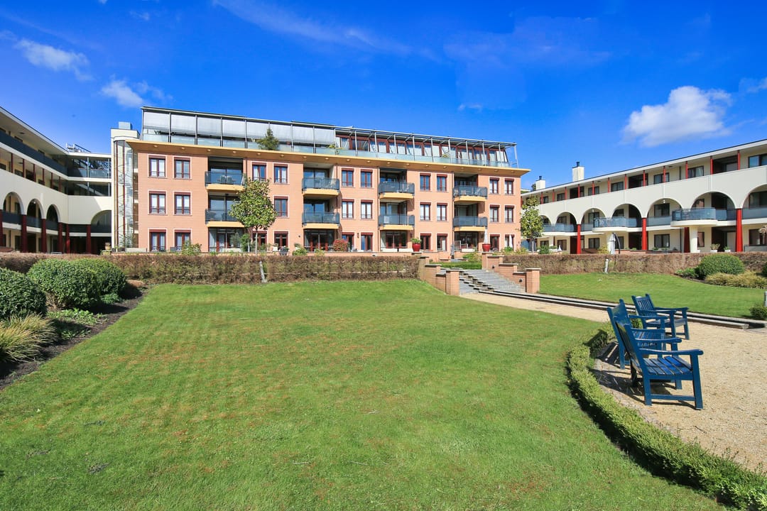 Foto 47 van Rembrandtweg 176