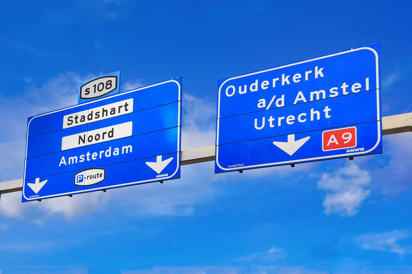 Foto 59 van Rembrandtweg 176