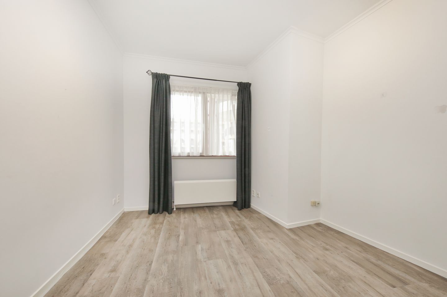 Foto 35 van Rembrandtweg 176