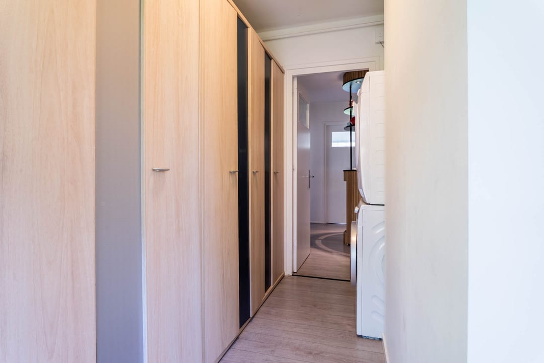 Foto 31 van St. Ignatiusstraat 93