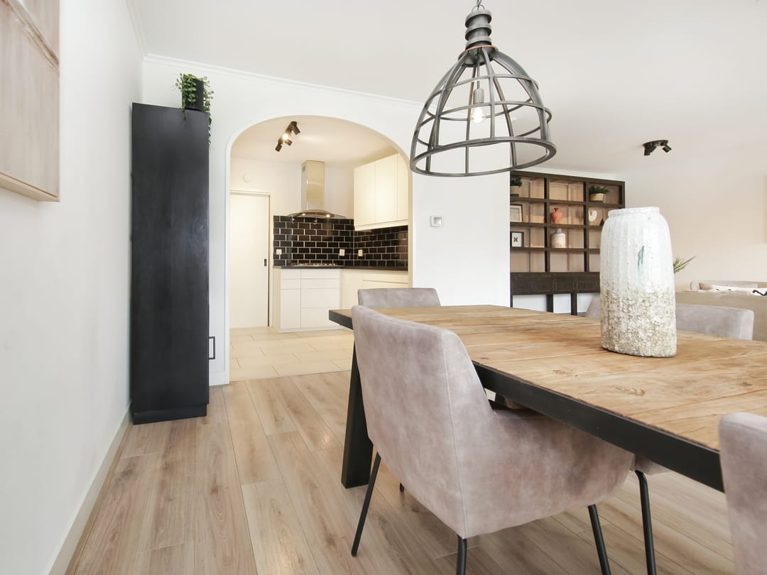 Foto 17 van Rembrandtweg 176