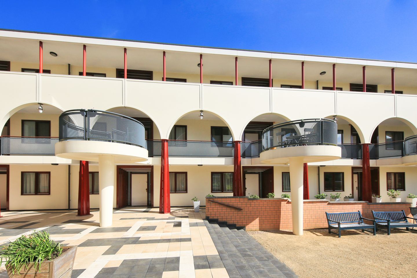 Foto 4 van Rembrandtweg 176