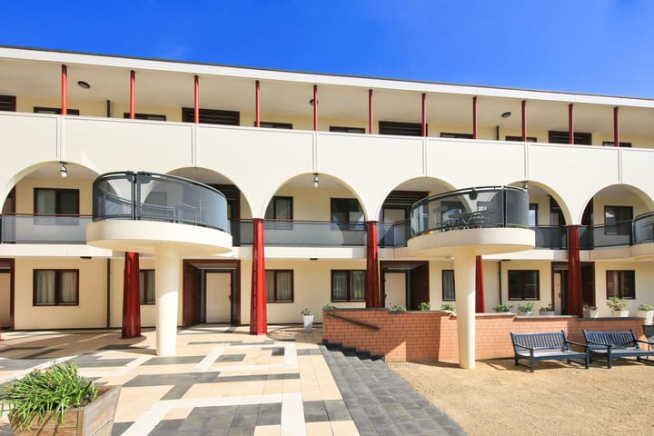 Foto 4 van Rembrandtweg 176