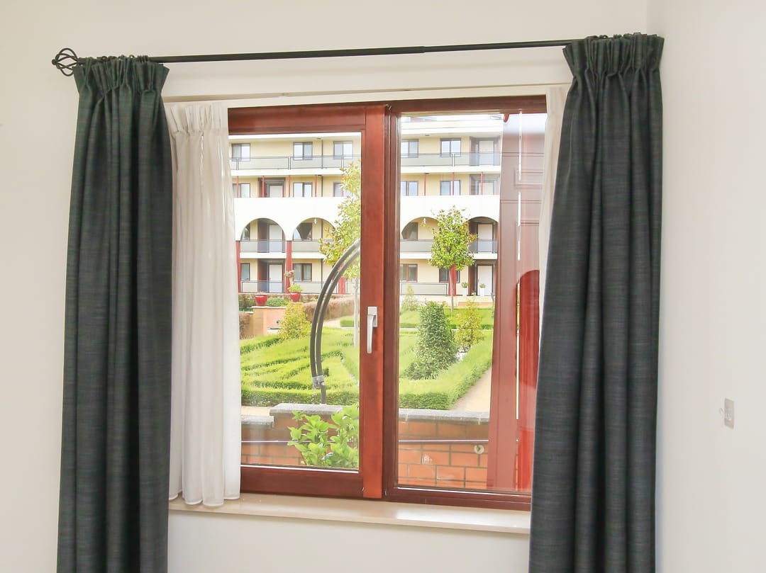 Foto 37 van Rembrandtweg 176