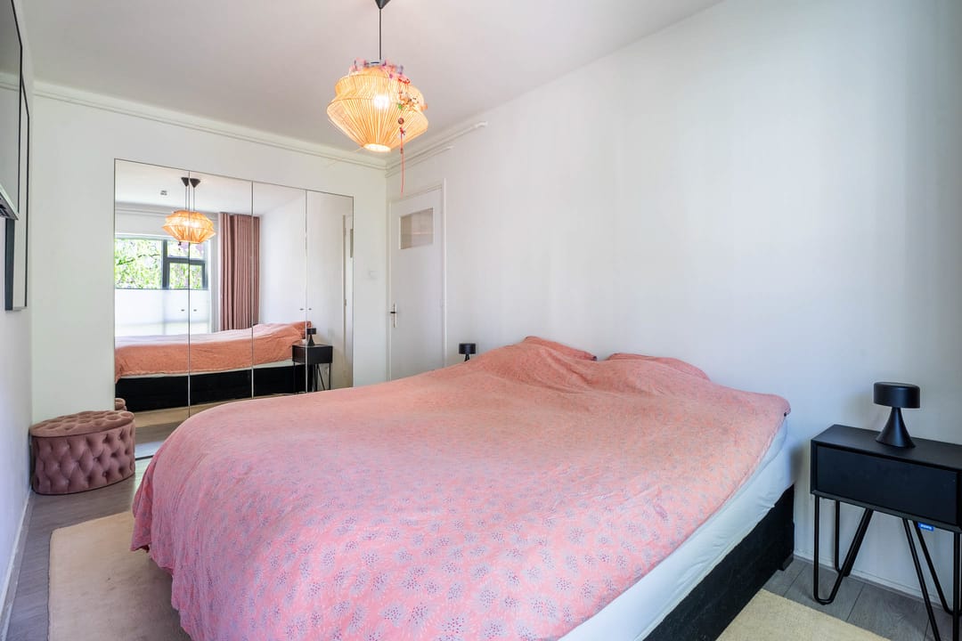 Foto 26 van St. Ignatiusstraat 93