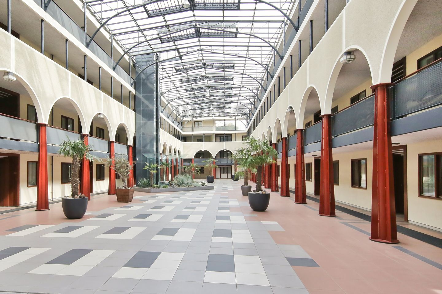 Foto 49 van Rembrandtweg 176