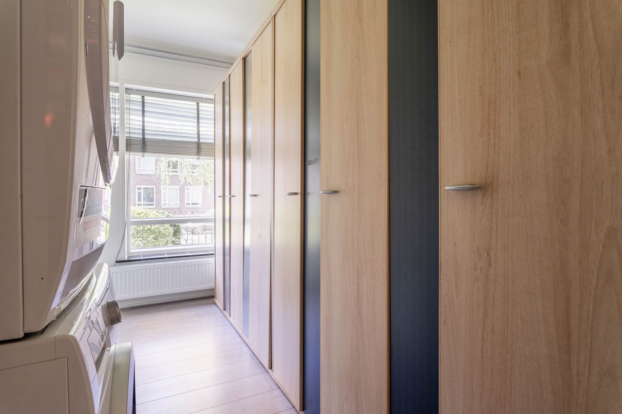 Foto 30 van St. Ignatiusstraat 93