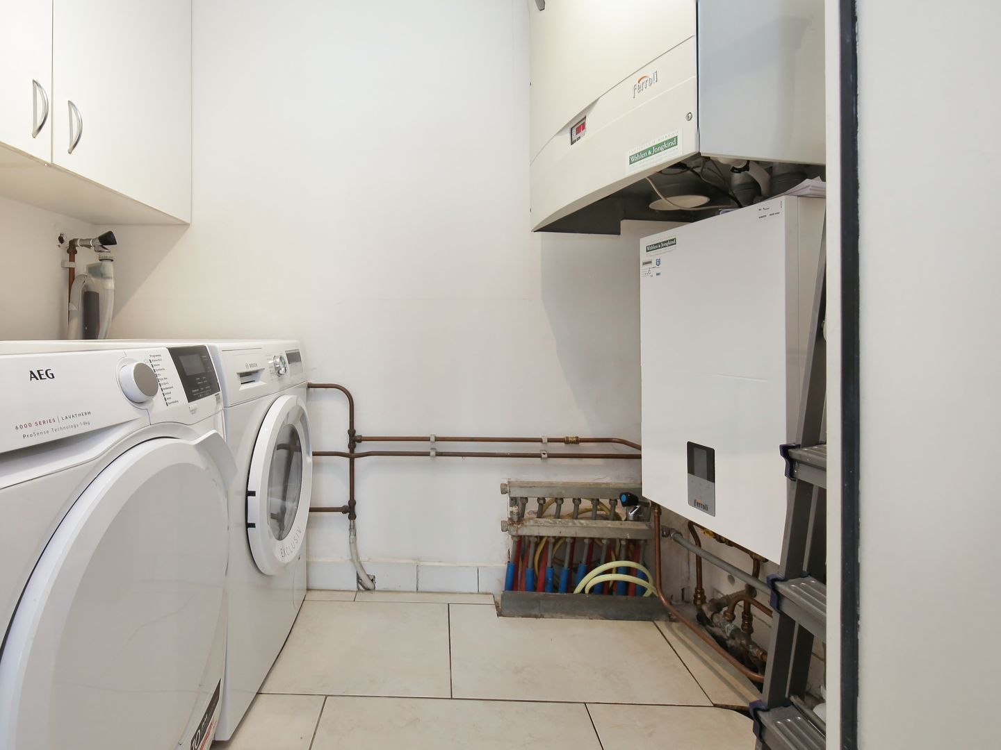 Foto 25 van Rembrandtweg 176