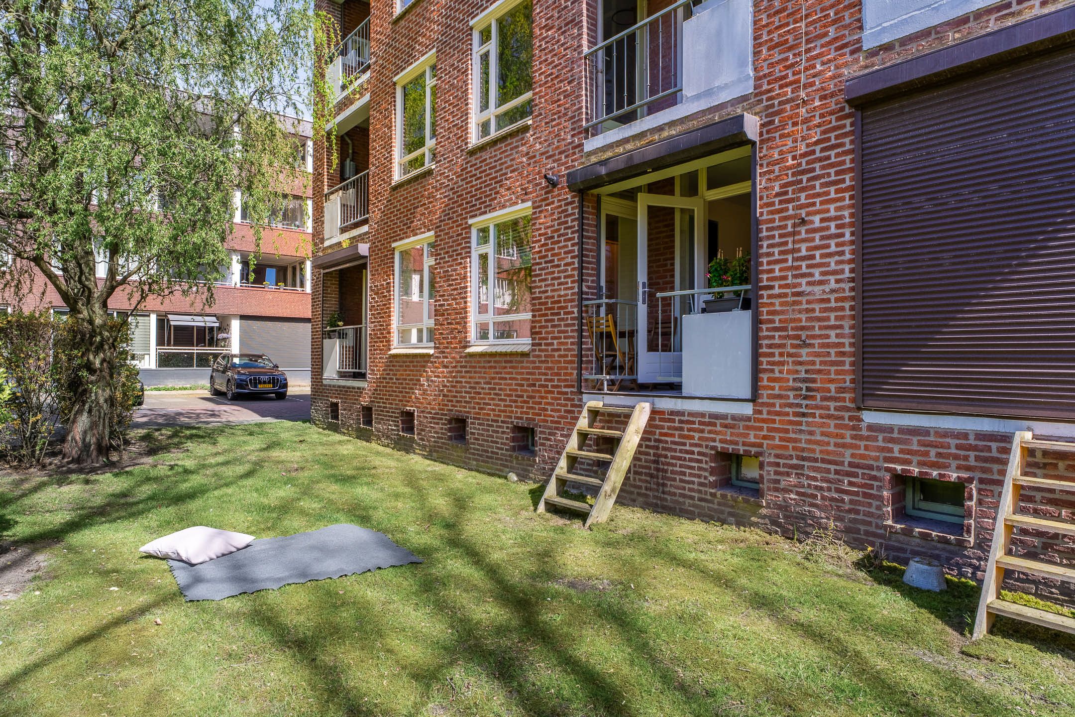 Foto 24 van St. Ignatiusstraat 93