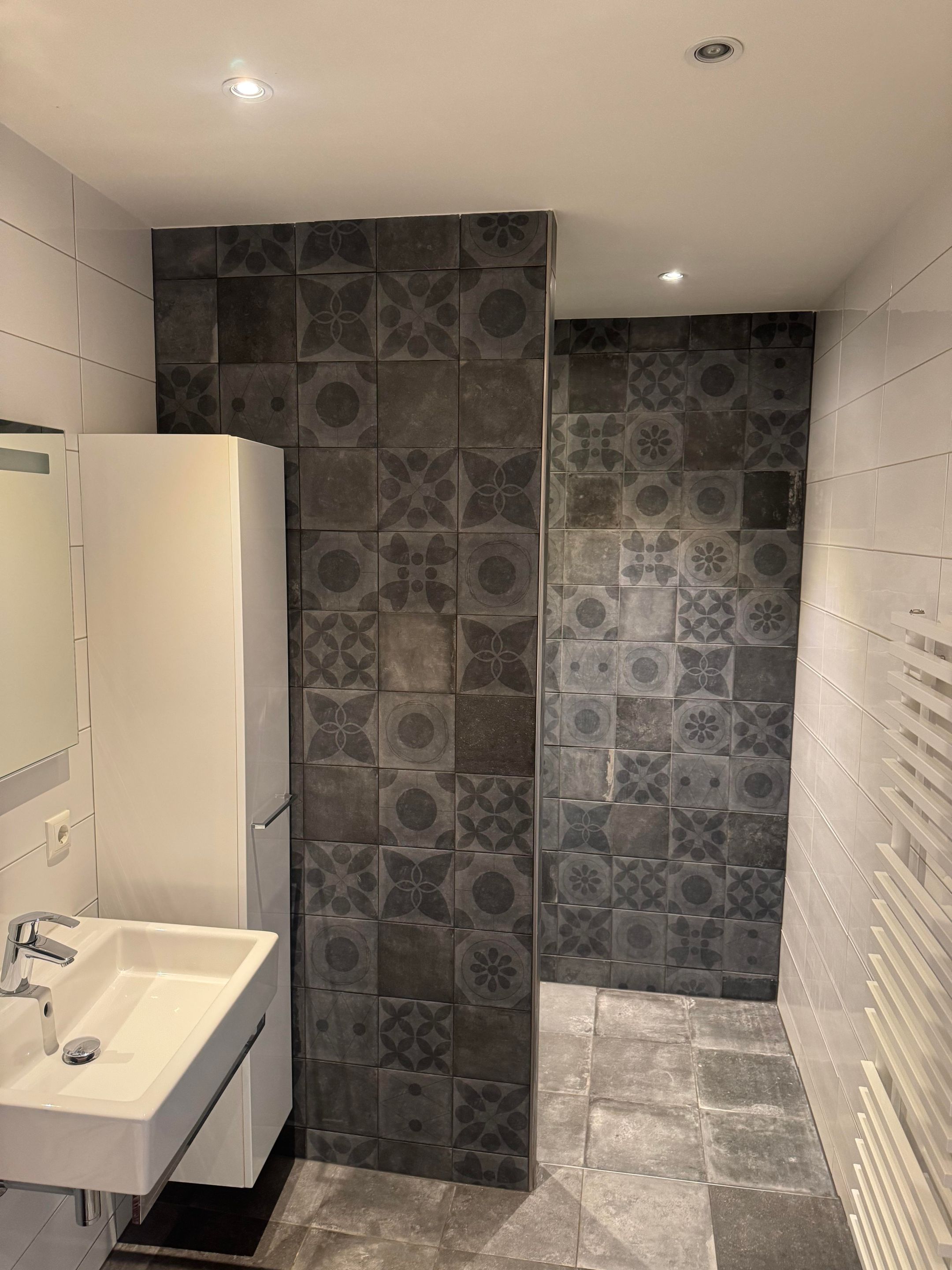 Foto 6 van Smeepoortstraat 11-A