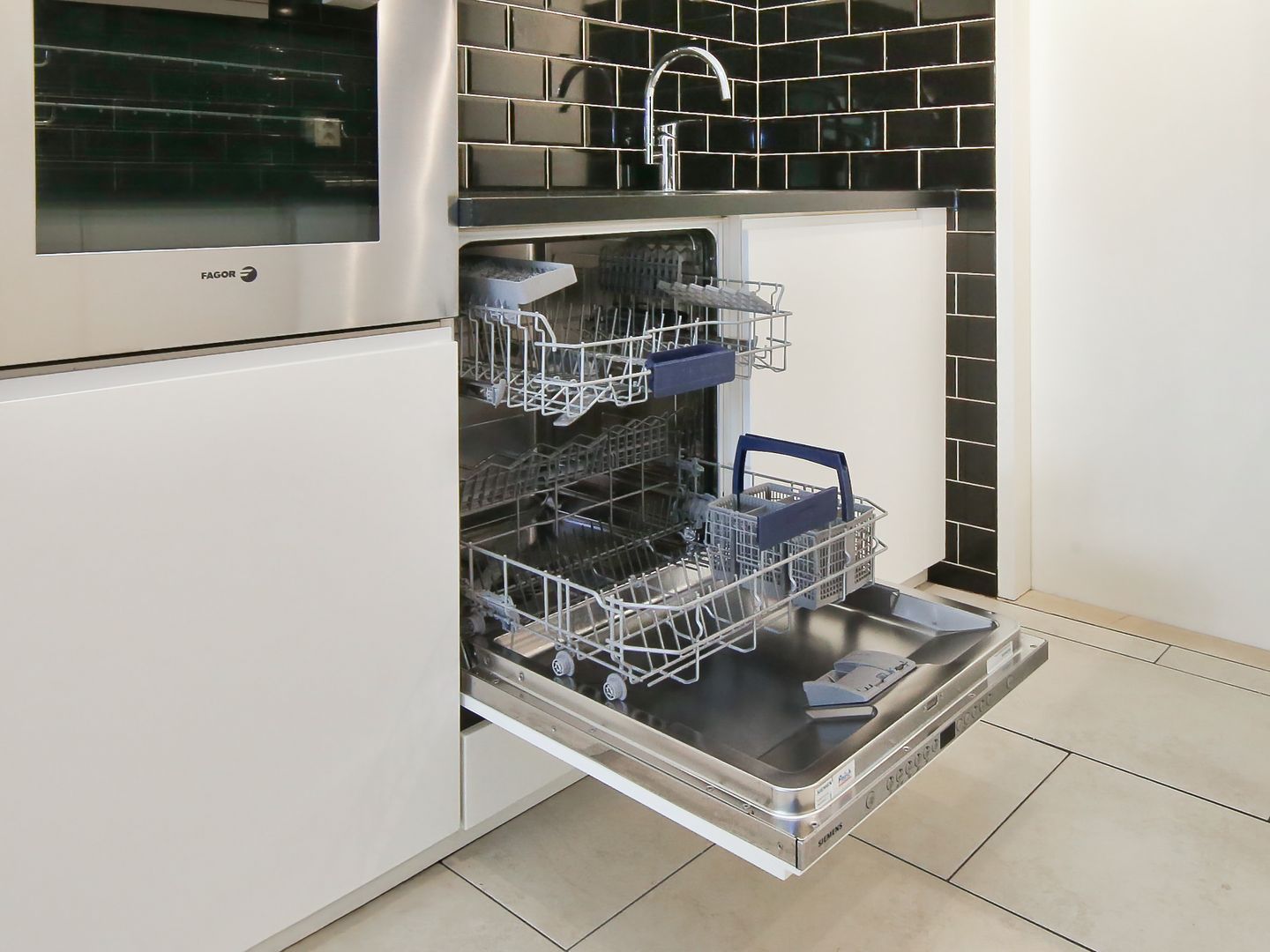 Foto 20 van Rembrandtweg 176