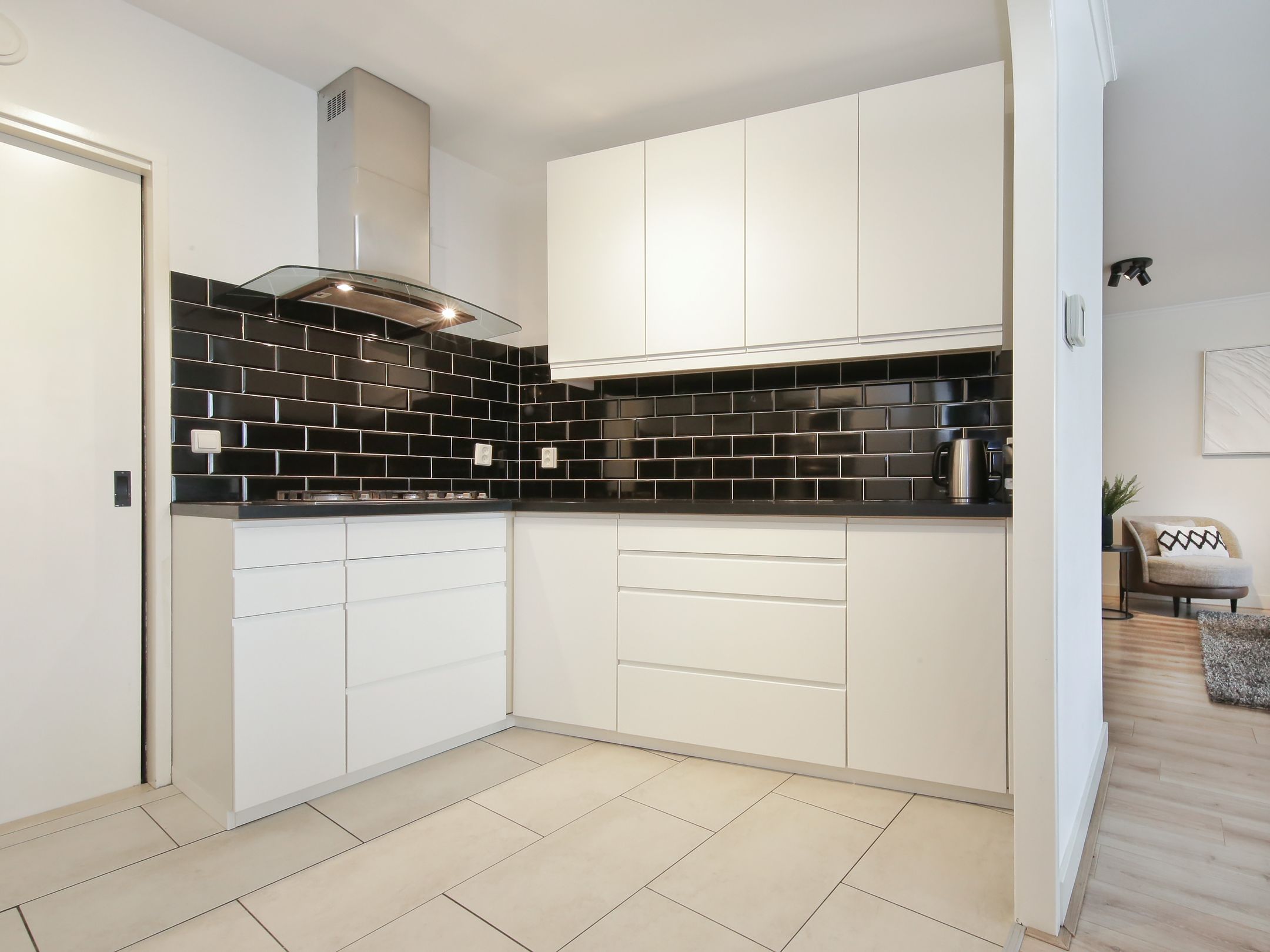 Foto 18 van Rembrandtweg 176