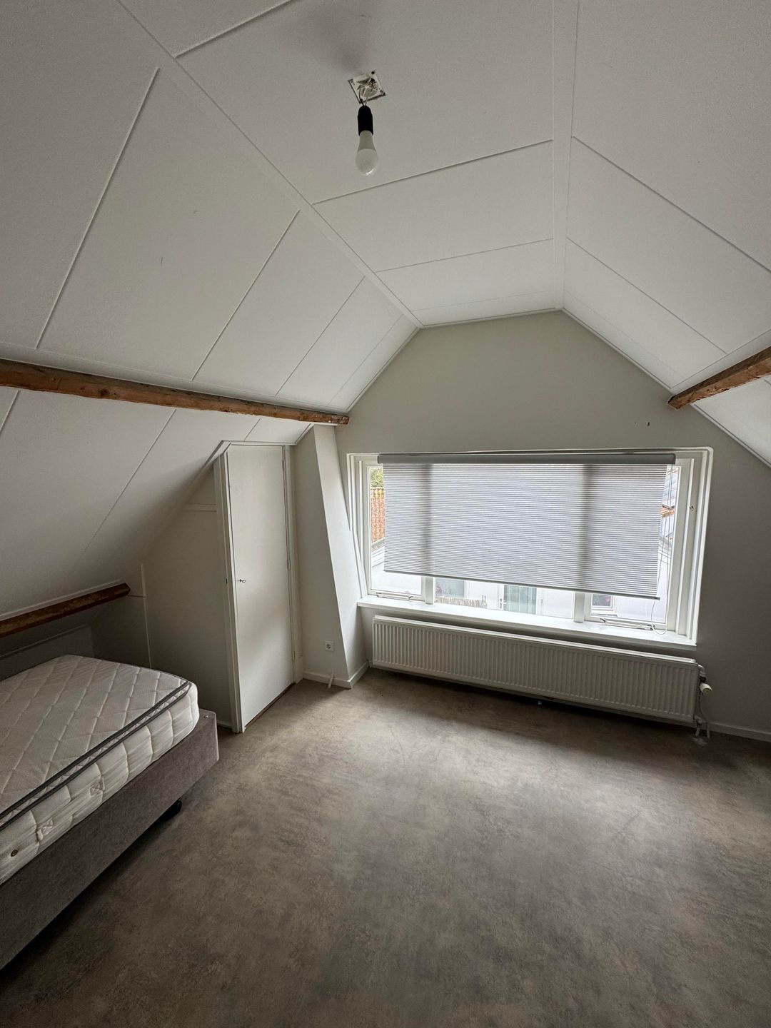 Foto 17 van Smeepoortstraat 11-A