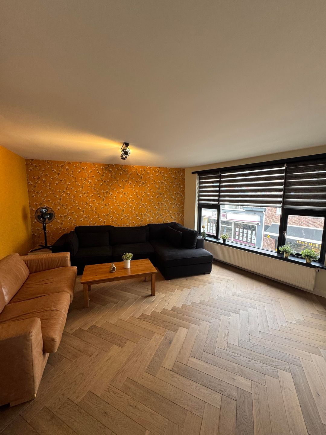 Foto 13 van Smeepoortstraat 11-A