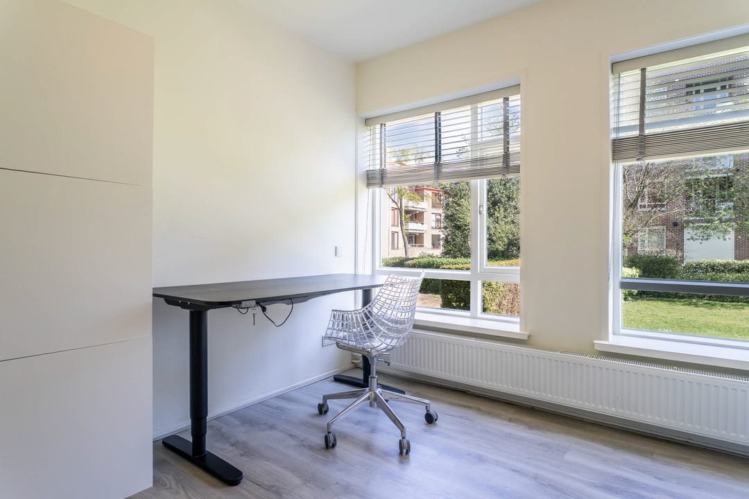 Foto 28 van St. Ignatiusstraat 93