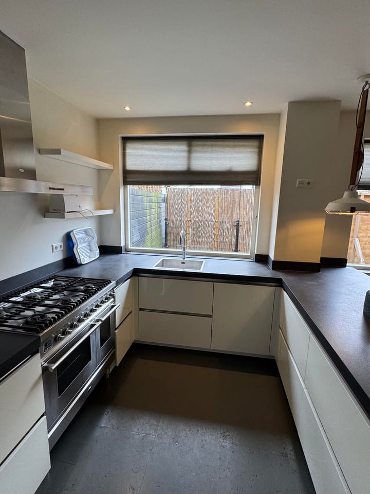 Foto 3 van Smeepoortstraat 11-A