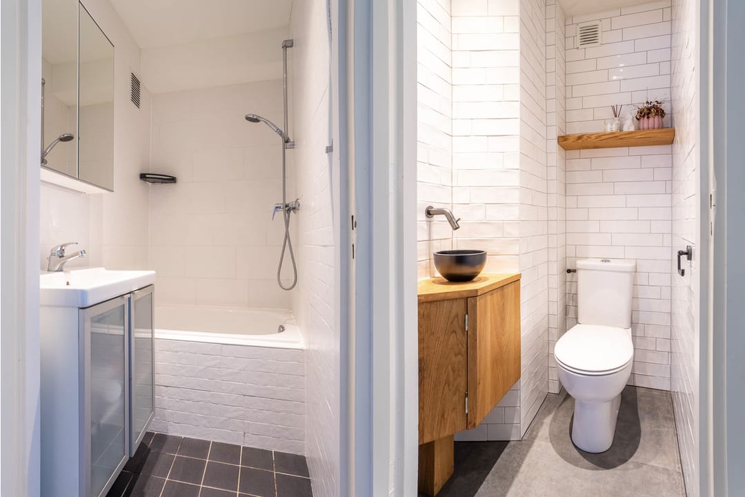 Foto 32 van St. Ignatiusstraat 93