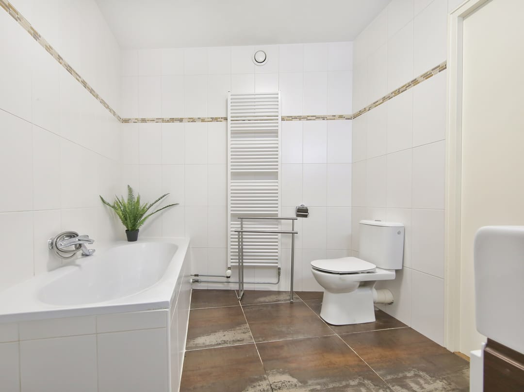 Foto 32 van Rembrandtweg 176