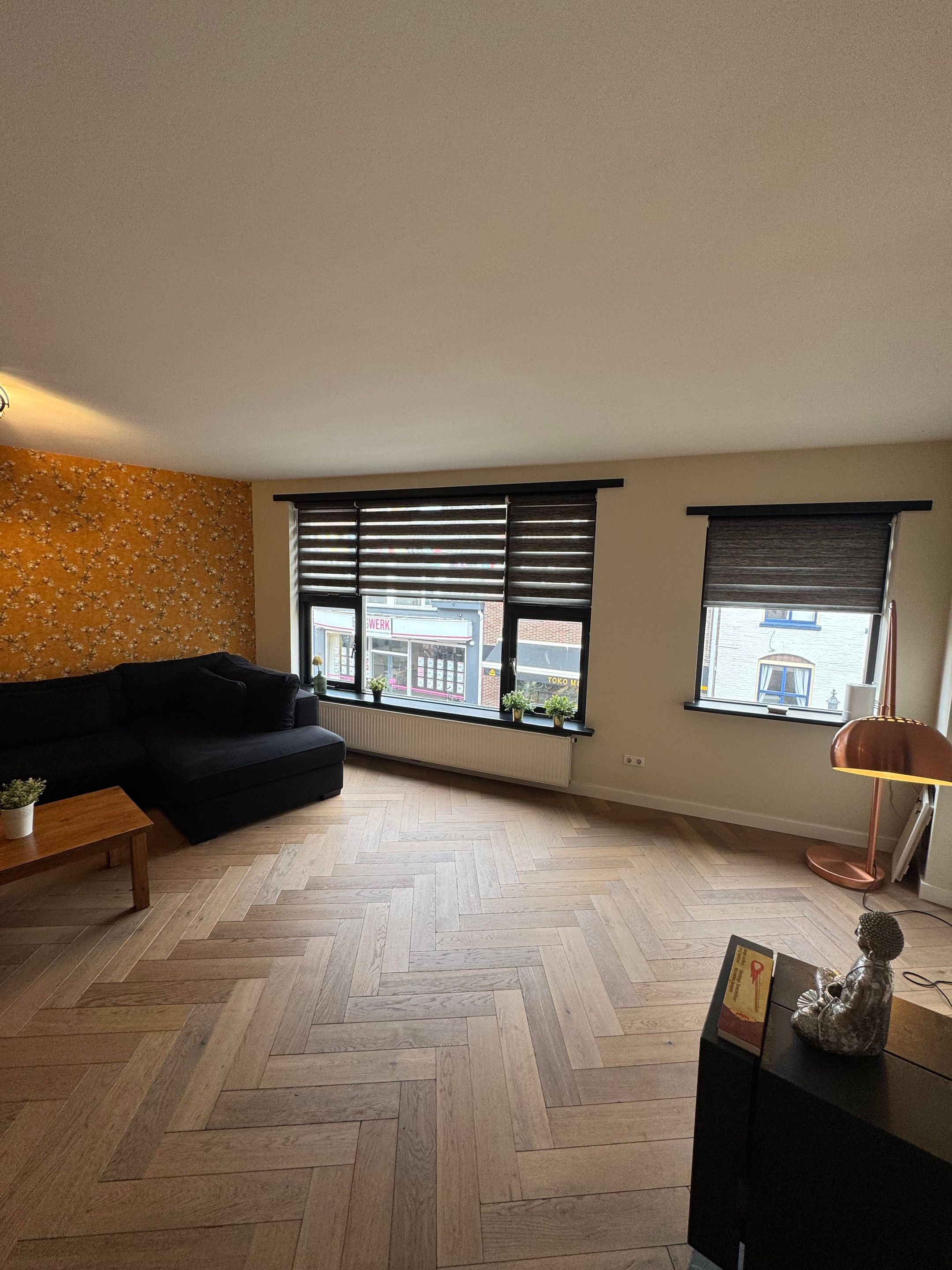 Foto 12 van Smeepoortstraat 11-A