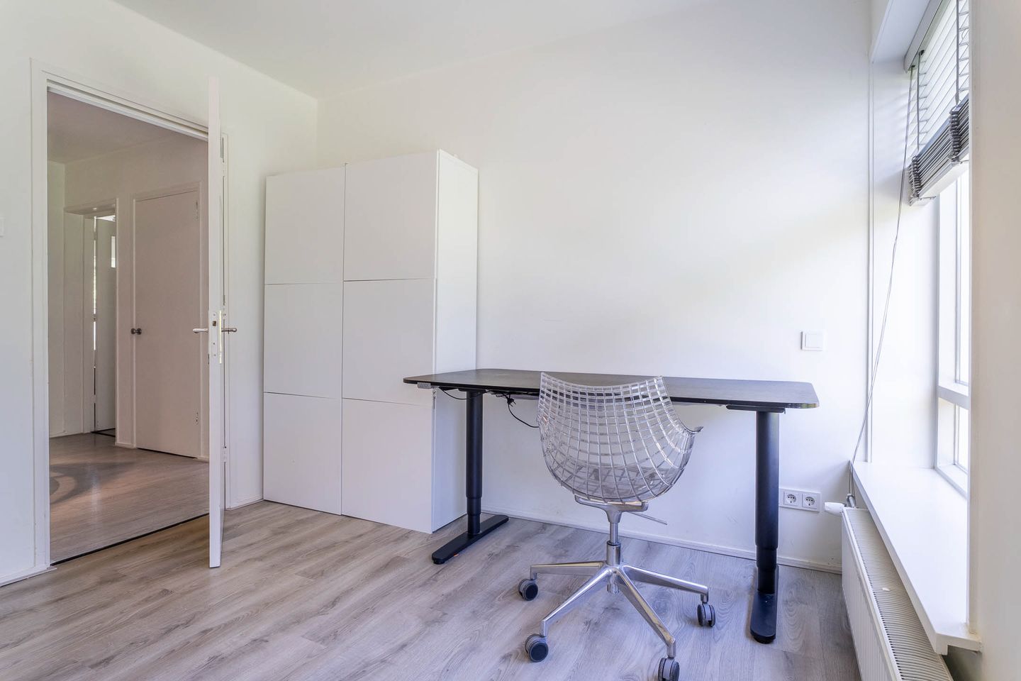 Foto 29 van St. Ignatiusstraat 93