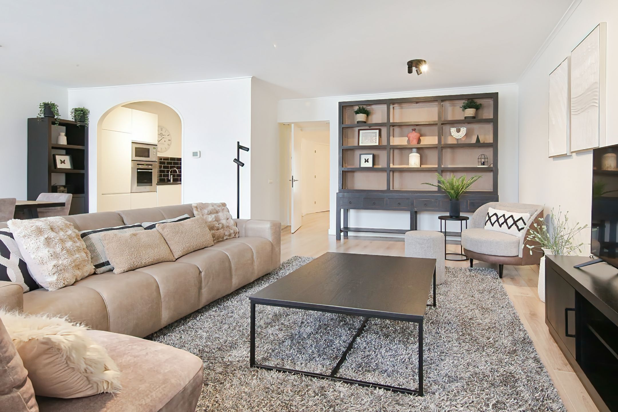 Foto 12 van Rembrandtweg 176